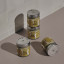 Father Goods House Mustard, 230g
