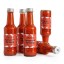 Father Goods Fermented Hot Sauce, 125ml