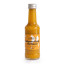 Father Goods Habanero Mango Hot Sauce, 125ml