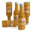 Father Goods Habanero Mango Hot Sauce, 125ml