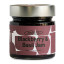 Father Goods Blackberry & Basil Jam, 250g