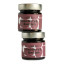 Father Goods Blackberry & Basil Jam, 250g