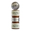 Father Goods Pear & Ginger Jam, 250g