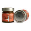 Father Goods Charred Citrus Marmalade, 250g