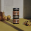 Father Goods Charred Citrus Marmalade, 250g