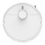 Xiaomi H40 Robot Vacuum Cleaner