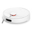 Xiaomi H40 Robot Vacuum Cleaner