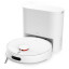 Xiaomi H40 Robot Vacuum Cleaner