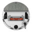 Xiaomi H40 Robot Vacuum Cleaner