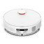 Xiaomi H40 Robot Vacuum Cleaner