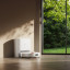 Xiaomi H40 Robot Vacuum Cleaner