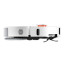Xiaomi S40 Pro Robot Vacuum Cleaner