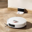 Xiaomi S40 Pro Robot Vacuum Cleaner