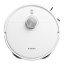Xiaomi S40 Pro Robot Vacuum Cleaner