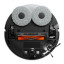 Xiaomi S40 Pro Robot Vacuum Cleaner