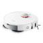Xiaomi S40 Pro Robot Vacuum Cleaner