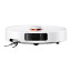 Xiaomi S40 Pro Robot Vacuum Cleaner