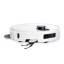 Xiaomi Robot Vacuum Cleaner 5