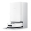 Xiaomi Robot Vacuum Cleaner 5