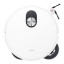 Xiaomi Robot Vacuum Cleaner 5
