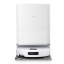 Xiaomi Robot Vacuum Cleaner 5