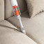 Xiaomi P30 Handheld Vacuum
