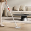 Xiaomi P30 Handheld Vacuum