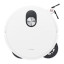 Xiaomi Robot Vacuum Cleaner 5 Pro