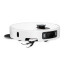 Xiaomi Robot Vacuum Cleaner 5 Pro
