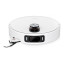 Xiaomi Robot Vacuum Cleaner 5 Pro