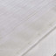 Pure Pleasure Tie-Down Electric Blanket - Single