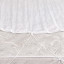 Pure Pleasure Tie-Down Electric Blanket - Double
