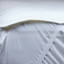 Pure Pleasure Sherpa Fitted Electric Blanket with Elastic - Single