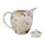 Maxwell & Williams Kimono Tea Pot, 1.1L