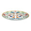 Maxwell & Williams Estelle Michaelides Mystique Round Platter, 30cm