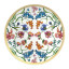 Maxwell & Williams Estelle Michaelides Mystique Round Platter, 30cm