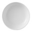 Maxwell & Williams White Basics Diamonds Serving Bowl - 25cm