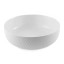 Maxwell & Williams White Basics Diamonds Serving Bowl - 25cm