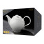 Maxwell & Williams Cashmere Round Teapot, 1L