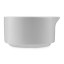 Maxwell & Williams White Basics Sauce Dish & Pourer - 130ml