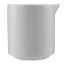 Maxwell & Williams White Basics Pourer, 180ml