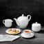Maxwell & Williams Cashmere Tall Teapot, 1L