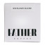 Father Coffee Heirloom Coffee Bean Blend, 250g