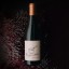 Ex Animo Thorne & Daughters 'Copper Pot' Pinot Noir 2024, 750ml