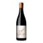 Thorne & Daughters 'Copper Pot' Pinot Noir 2024, 750ml