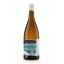 Ex Animo Trizanne 'Sondagskloof' Sauvignon Blanc 2024, 750ml