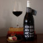Luddite Saboteur Red Blend 2023, 750ml