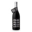 Ex Animo Luddite 'Saboteur' Red Blend 2022, 750ml