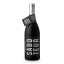 Luddite Saboteur Red Blend 2023, 750ml