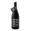 Luddite 'Saboteur' Red Blend, 750ml